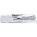 Xerox Scanner with DADF (097S03824)